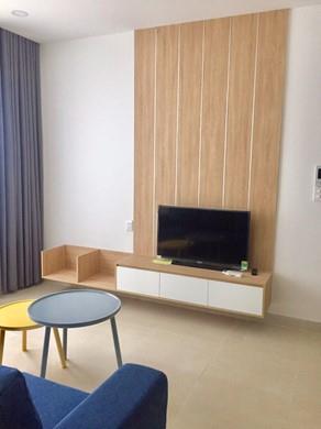 Apartment for rent  D2144407 (4)